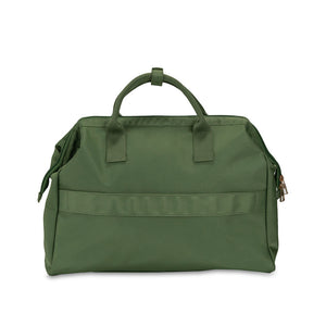 FLEMING BRIEFCASE 13