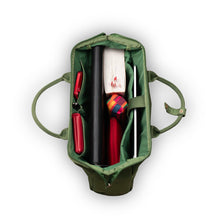 Load image into Gallery viewer, FLEMING BRIEFCASE 13
