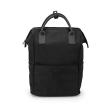 Load image into Gallery viewer, SALK BACKPACK 13
