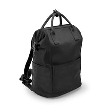 Load image into Gallery viewer, SALK BACKPACK 13
