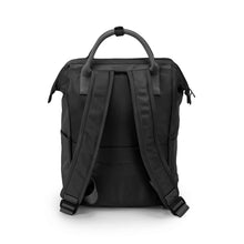 Load image into Gallery viewer, SALK BACKPACK 13
