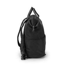 Load image into Gallery viewer, SALK BACKPACK 13
