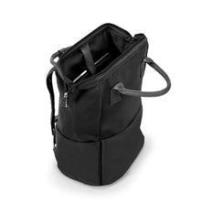 Load image into Gallery viewer, SALK BACKPACK 13
