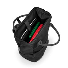 Load image into Gallery viewer, SALK BACKPACK 13
