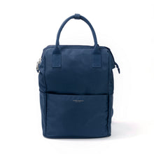 Load image into Gallery viewer, SALK BACKPACK 13
