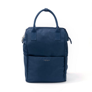 SALK BACKPACK 13