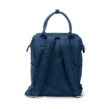 Load image into Gallery viewer, SALK BACKPACK 13
