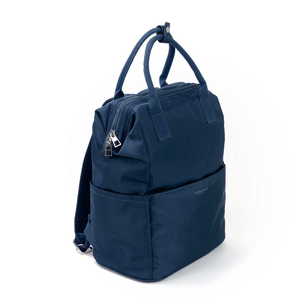 SALK BACKPACK 13