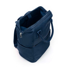 Load image into Gallery viewer, SALK BACKPACK 13
