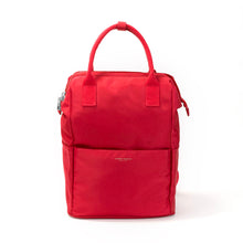 Load image into Gallery viewer, SALK BACKPACK 13
