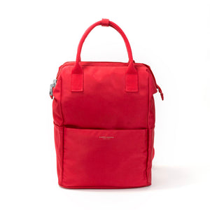 SALK BACKPACK 13