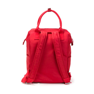 SALK BACKPACK 13