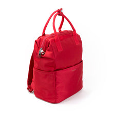 Load image into Gallery viewer, SALK BACKPACK 13
