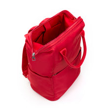 Load image into Gallery viewer, SALK BACKPACK 13
