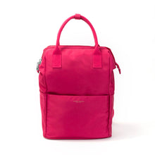 Load image into Gallery viewer, SALK BACKPACK 13
