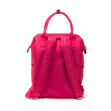 Load image into Gallery viewer, SALK BACKPACK 13
