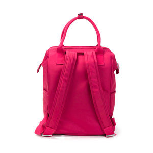 SALK BACKPACK 13