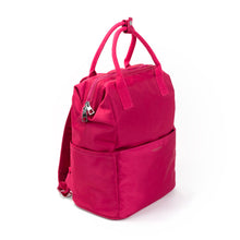 Load image into Gallery viewer, SALK BACKPACK 13
