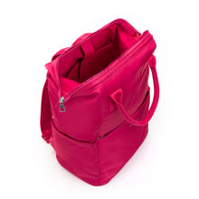 Load image into Gallery viewer, SALK BACKPACK 13
