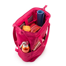 Load image into Gallery viewer, SALK BACKPACK 13
