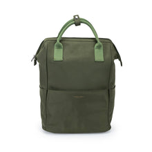 Load image into Gallery viewer, SALK BACKPACK 13
