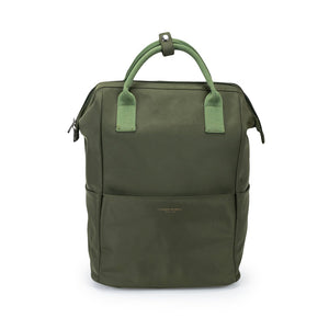 SALK BACKPACK 13