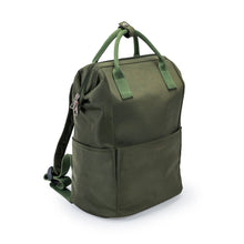 Load image into Gallery viewer, SALK BACKPACK 13
