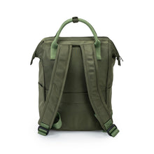 Load image into Gallery viewer, SALK BACKPACK 13
