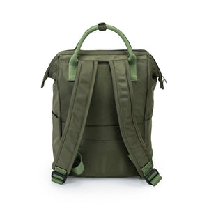 SALK BACKPACK 13