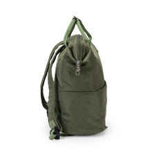 Load image into Gallery viewer, SALK BACKPACK 13
