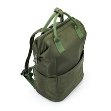 Load image into Gallery viewer, SALK BACKPACK 13
