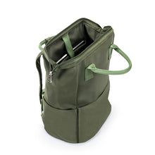 Load image into Gallery viewer, SALK BACKPACK 13
