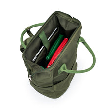 Load image into Gallery viewer, SALK BACKPACK 13
