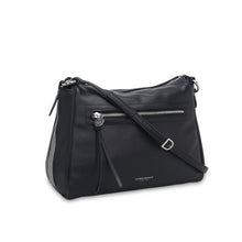 Load image into Gallery viewer, RAFFAELLA HOBO BAG
