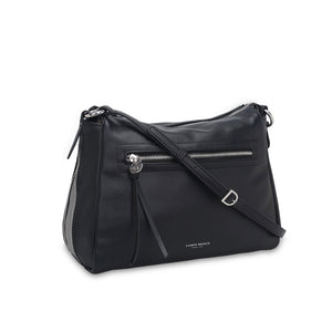RAFFAELLA HOBO BAG