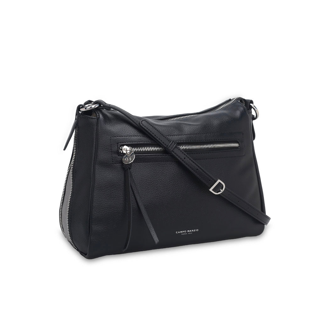 RAFFAELLA HOBO BAG