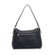 Load image into Gallery viewer, RAFFAELLA HOBO BAG
