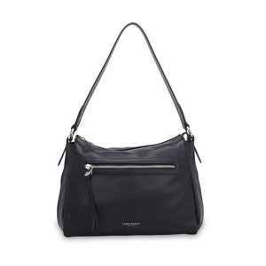 RAFFAELLA HOBO BAG