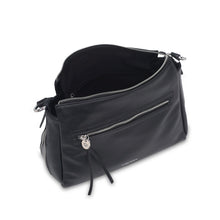 Load image into Gallery viewer, RAFFAELLA HOBO BAG
