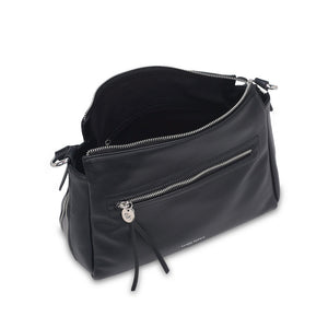 RAFFAELLA HOBO BAG