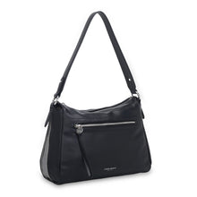 Load image into Gallery viewer, RAFFAELLA HOBO BAG

