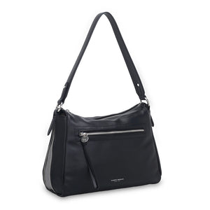 RAFFAELLA HOBO BAG