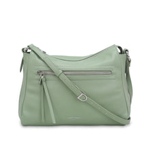 Load image into Gallery viewer, RAFFAELLA HOBO BAG
