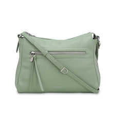 Load image into Gallery viewer, RAFFAELLA HOBO BAG
