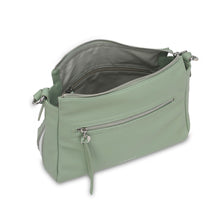 Load image into Gallery viewer, RAFFAELLA HOBO BAG
