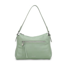Load image into Gallery viewer, RAFFAELLA HOBO BAG
