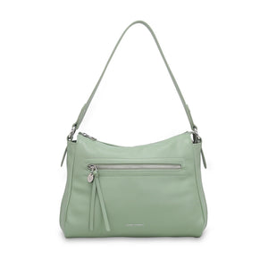 RAFFAELLA HOBO BAG