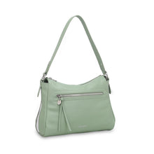 Load image into Gallery viewer, RAFFAELLA HOBO BAG

