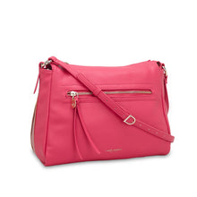 Load image into Gallery viewer, RAFFAELLA HOBO BAG
