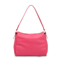 Load image into Gallery viewer, RAFFAELLA HOBO BAG
